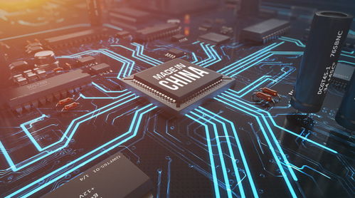 本土發(fā)貨的海外倉 跨境電商發(fā)展的關(guān)鍵技術(shù)引擎